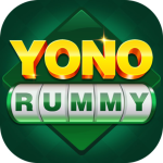 YONO RUMMY Latest Bonus