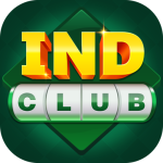 UNLOCK YOUR FIRST DEPOSIT BONUS WITH IND CLUB!