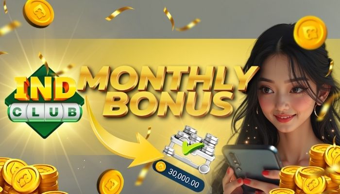 MONTHYL BONUS 700 X 400 (2)