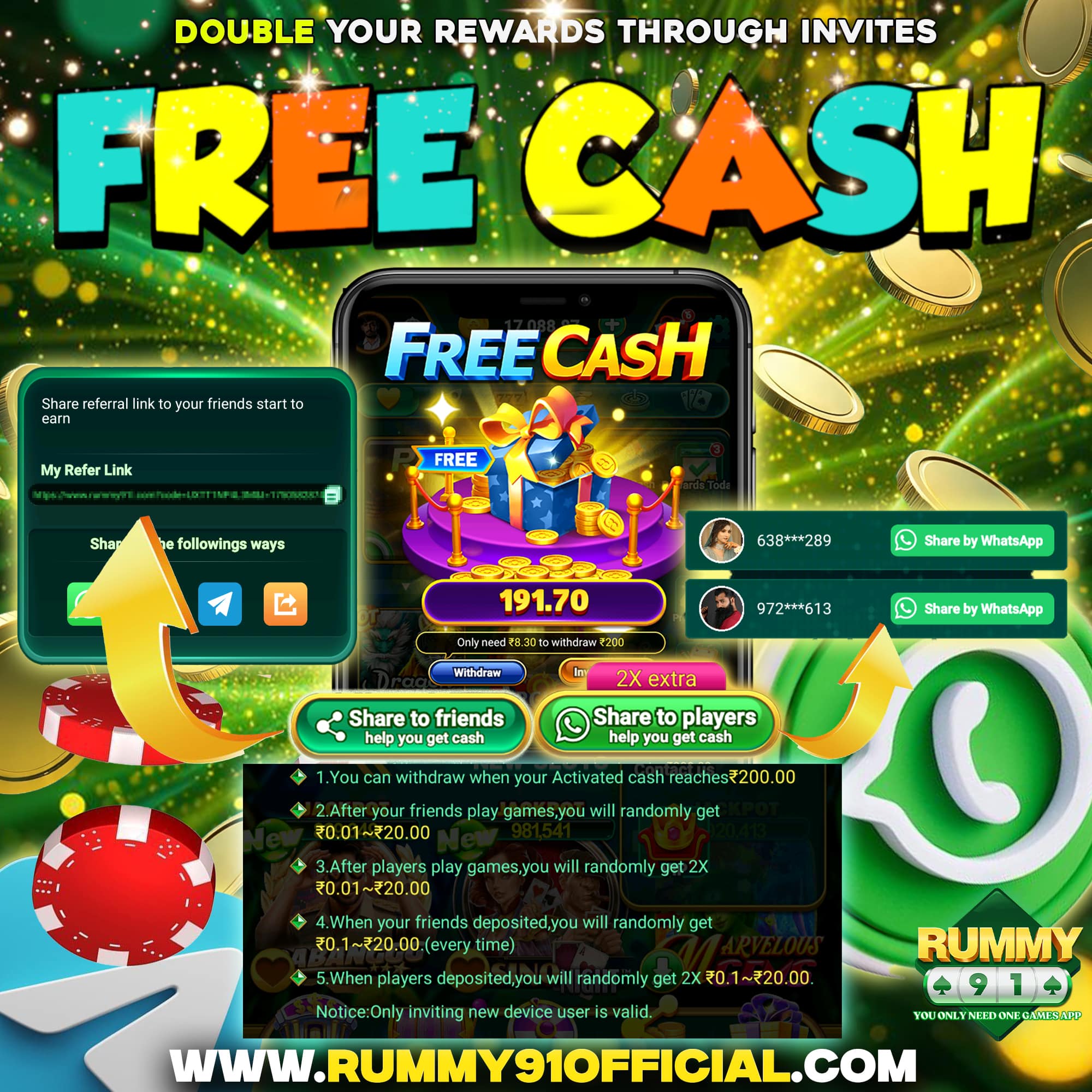 freecash809-min