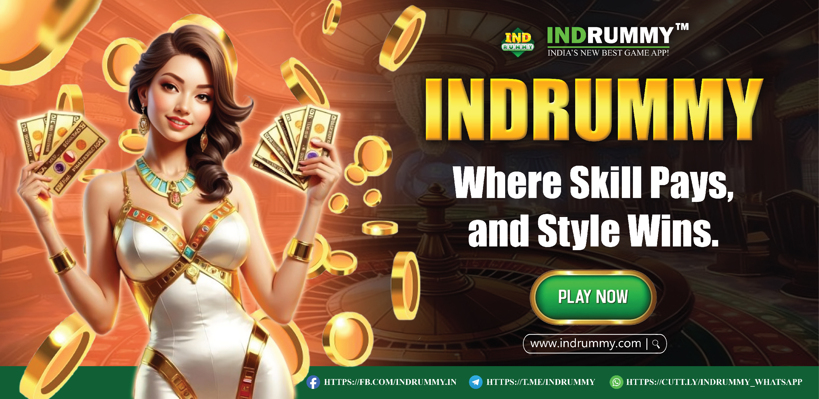 INDRUMMYjpg