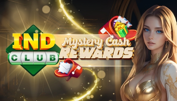 Mystery Cash banner.jpg