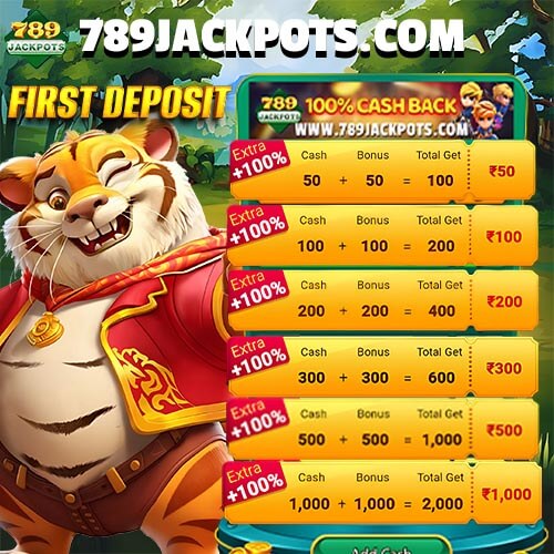 FirstDeposit-500x500