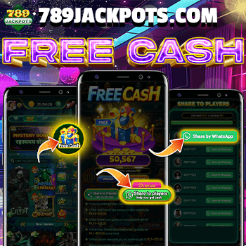 350x350-freecash