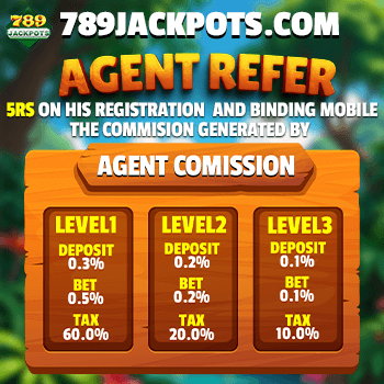 350x350-refer and earn