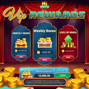 1755499096828262.png HiRummy VIP 350 x 350.png